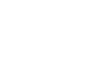 Hilton Nagasaki