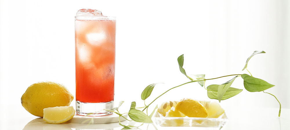 セブンシーズのハッピーアワー