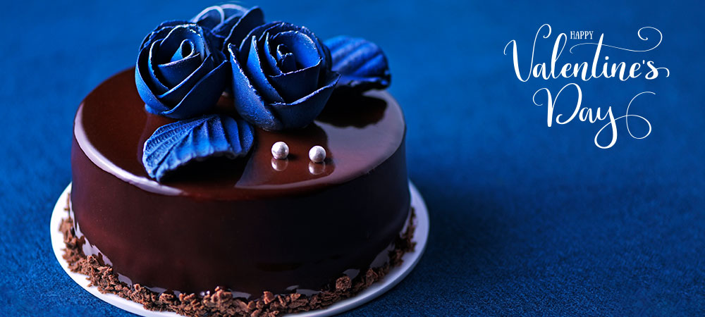 Élégant Chocolat （エレガン・ショコラ）～記念日の特別なひとときに、大切な人と自分への贈り物～