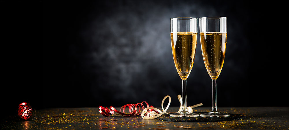 【2/1～15】大切な想いをカタチに バレンタイン限定 アニバーサリープレミアムオプションプラン