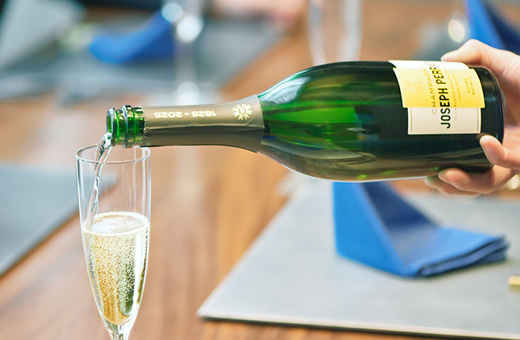 ご両家お顔合わせプラン