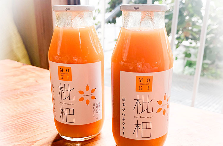 【夏バケ】サマーステイプラン（朝食付）