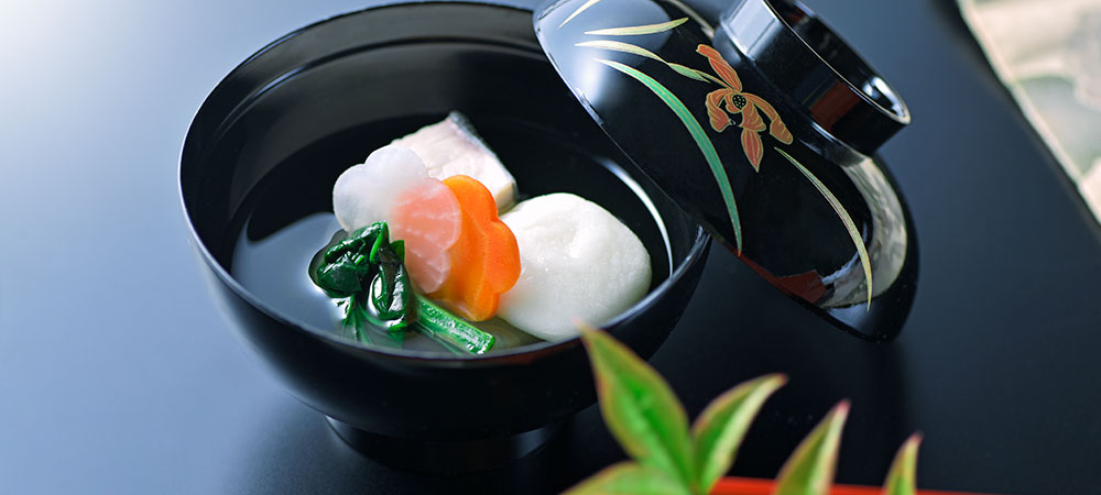 【瓊鶴海(たまつるみ)】 2026年初春!お正月和朝食付プラン