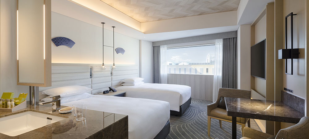 【瓊鶴海(たまつるみ)】 2026年初春!お正月和朝食付プラン