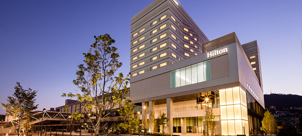 【1月限定】2026!冬まる新春ステイプラン(朝食付)※館内レストラン割引クーポン2,000円付き 冬の長崎をお得に!