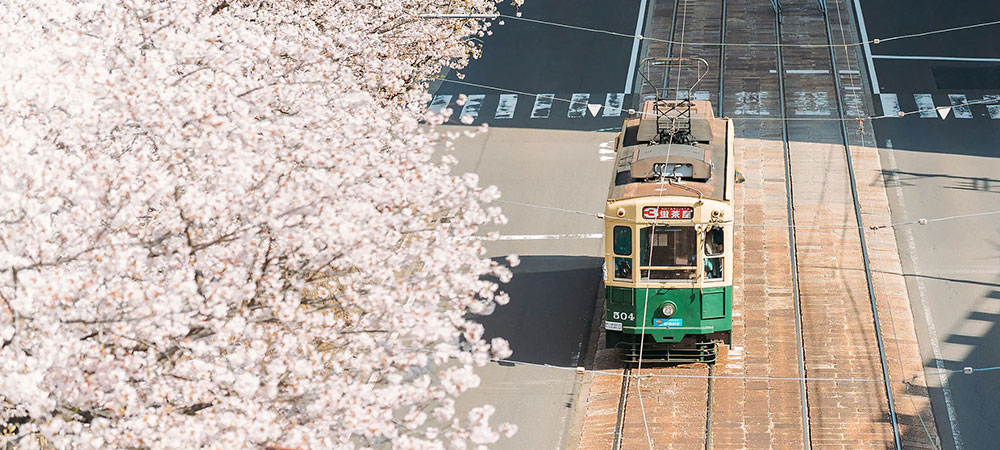 【3-4月限定】春の便りプラン（朝食付き）◆◇ここからの始まり～春のチカラ～◇◆