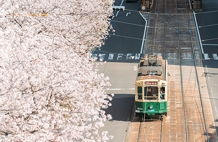 【3-4月限定】春の便りプラン（朝食付き）◆◇ここからの始まり～春のチカラ～◇◆