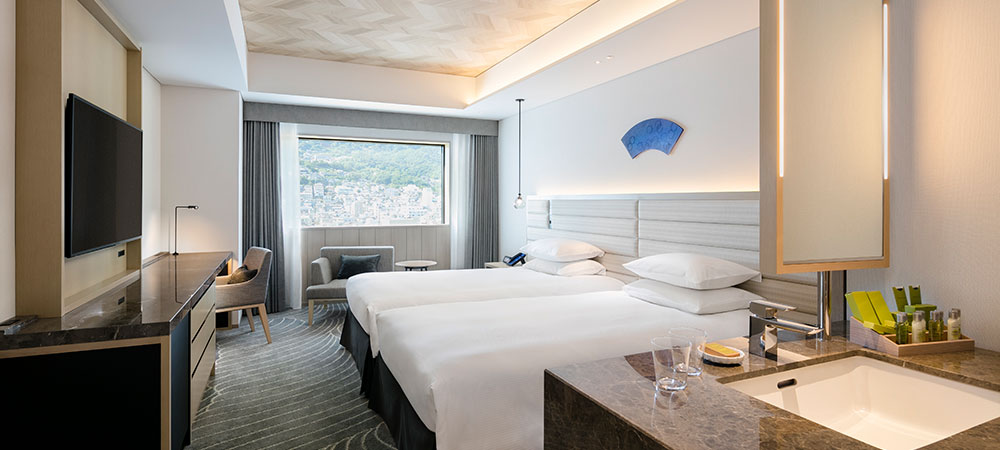 【期間限定】お得な days プラン(朝食付き)