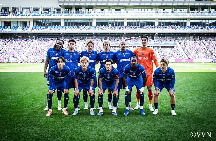 【指定日1組限定】V・ファーレン長崎 プラチナボックス観戦付き宿泊プラン