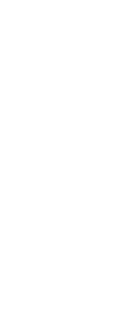 旬の素材を堪能する唯一無二の美食体験「長崎前」