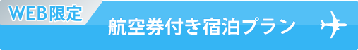 WEB限定 航空券付き宿泊プラン