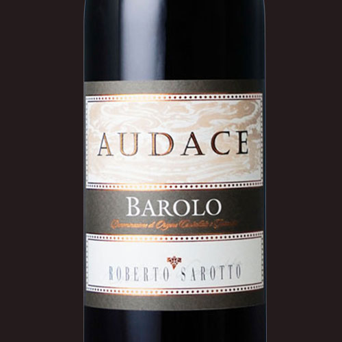 BAROLO